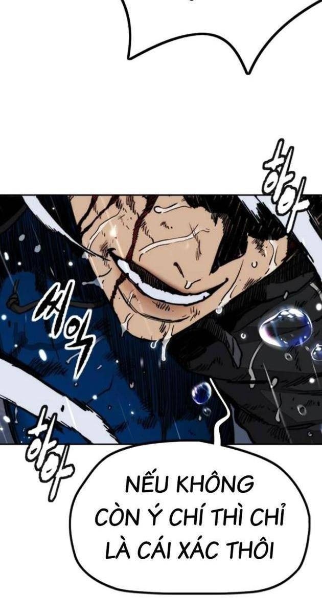 Thể Thao Cực Hạn - Page 5