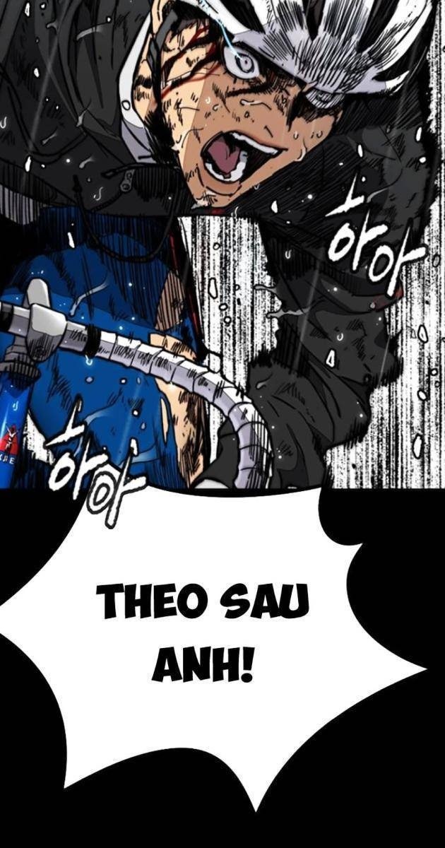 Thể Thao Cực Hạn - Page 43