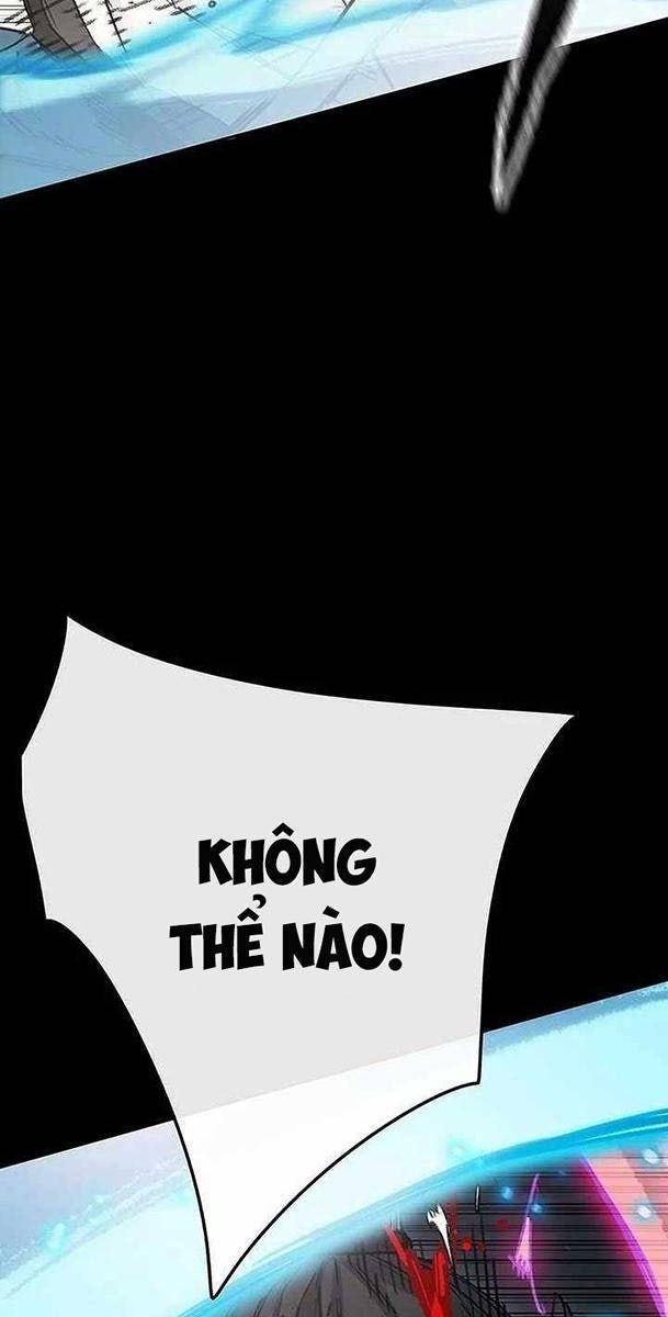 Kiếm Sĩ Bất Bại - Page 163