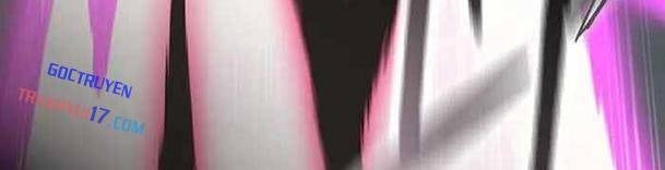 Kiếm Sĩ Bất Bại - Page 86