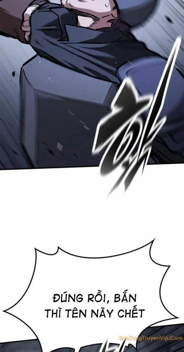 Hiệp Sĩ Sống Vì Ngày Hôm Nay - Page 17