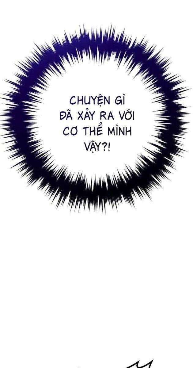 Đứa Trẻ Rắc Rối Của Ma Tháp - Page 152