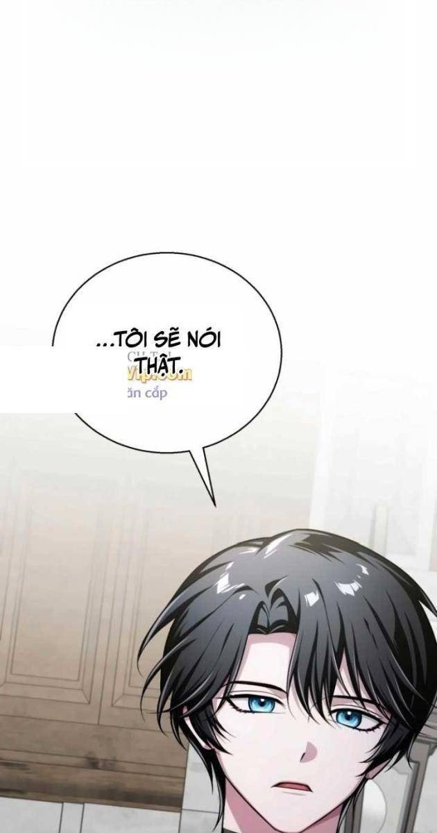 Đứa Trẻ Rắc Rối Của Ma Tháp - Page 54