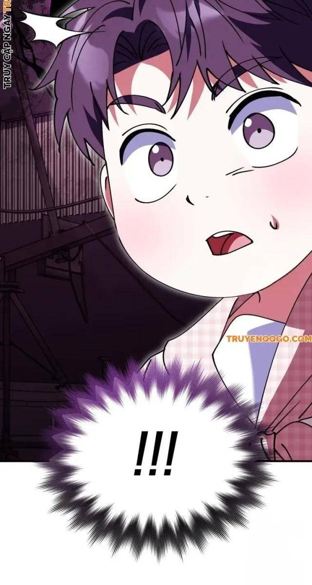 Bé Con Tái Xuất: Hành Trình Thành Vua Tài Phiệt! - Page 89