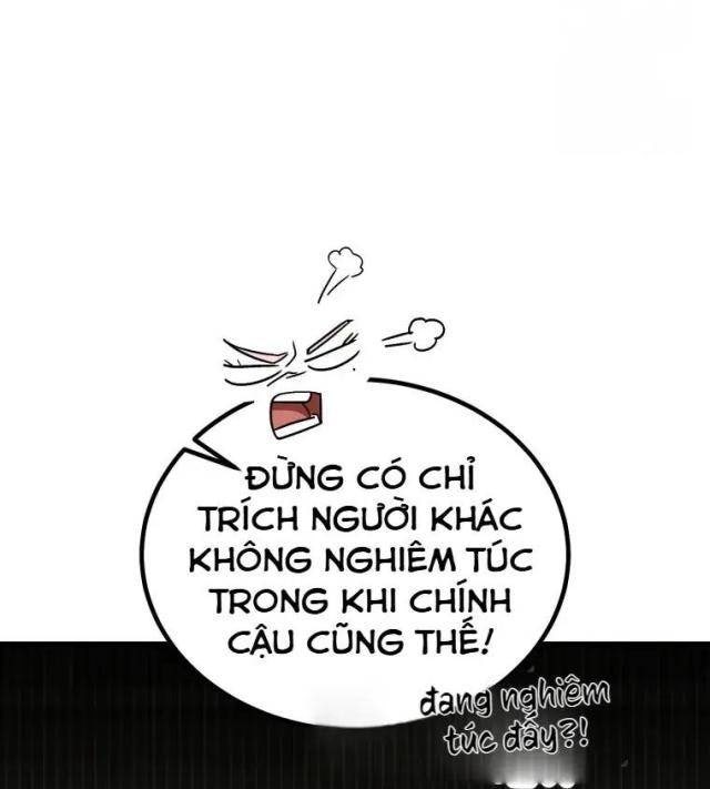 Bé Con Tái Xuất: Hành Trình Thành Vua Tài Phiệt! - Page 25