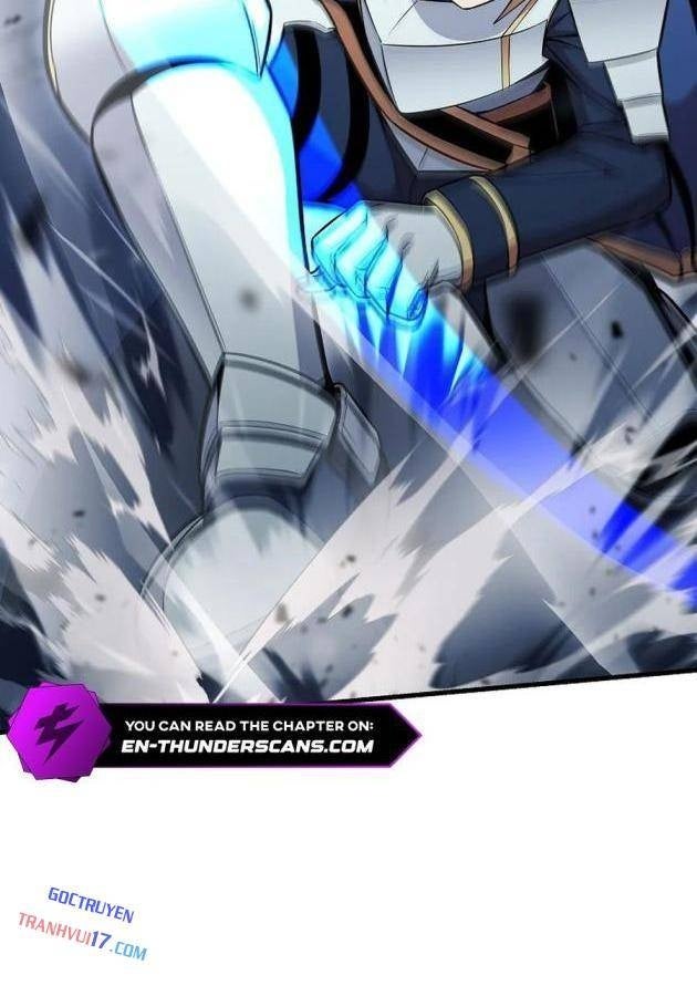 Vô Tình Nhập Học - Page 107