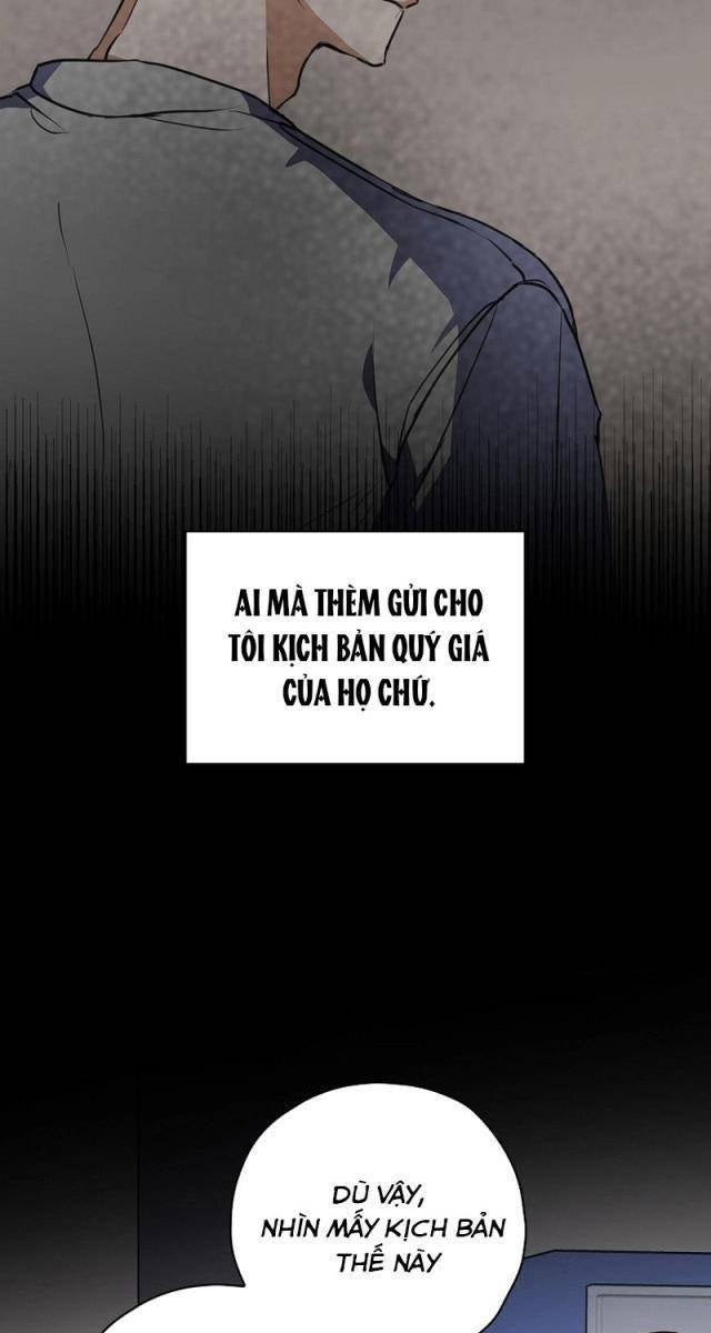 Kẻ Thống Trị Kịch Bản - Page 41