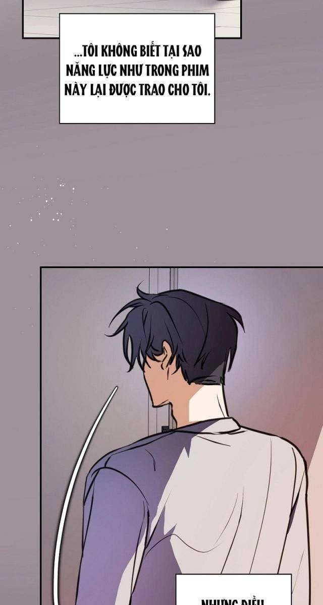 Kẻ Thống Trị Kịch Bản - Page 92