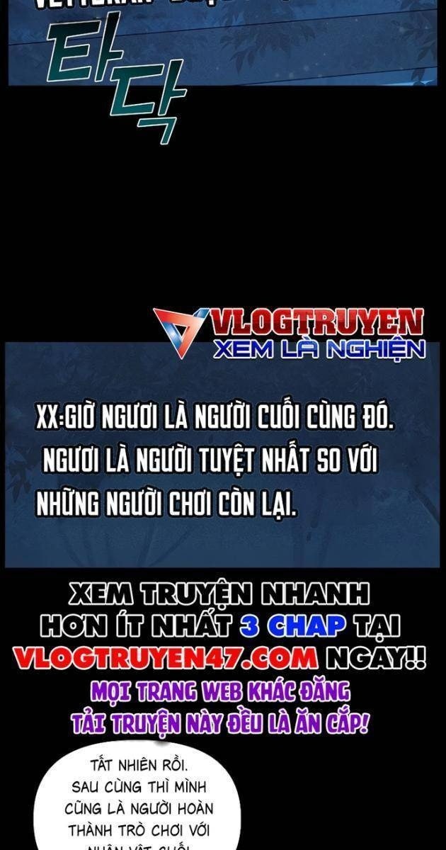 Ta Trở Thành Truyền Nhân Của Võ Thần - Page 67