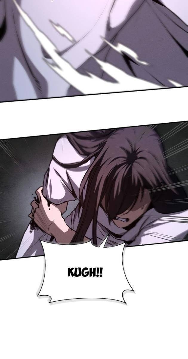 Ta Trở Thành Truyền Nhân Của Võ Thần - Page 103