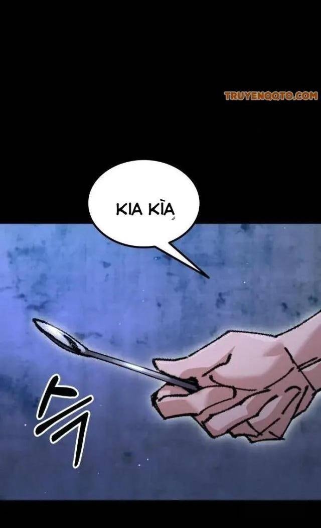 Tôi Đã Hồi Quy Nhưng Tận Thế Không Đến - Page 65