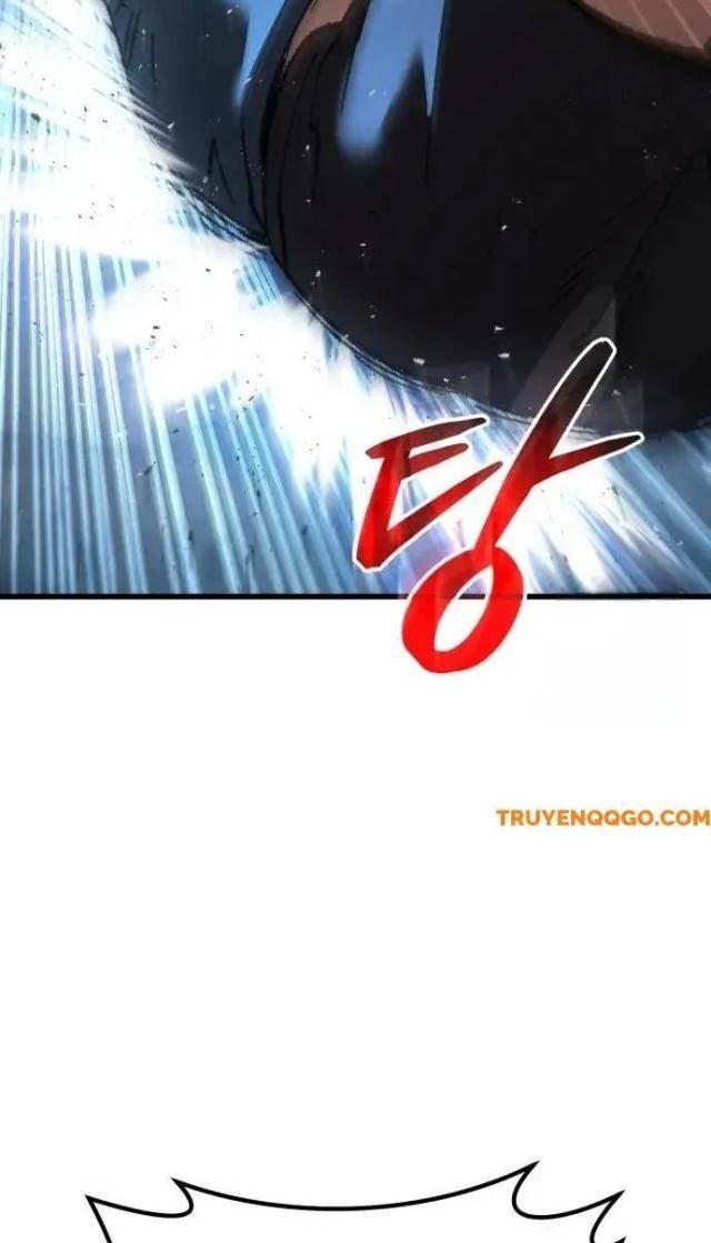 Tôi Đã Hồi Quy Nhưng Tận Thế Không Đến - Page 24