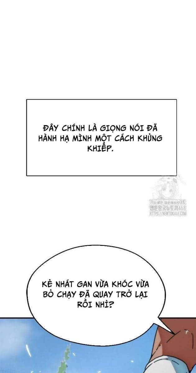 Tôi Bị Hiểu Lầm Là Siêu Sao Trên Sân Cỏ - Page 41