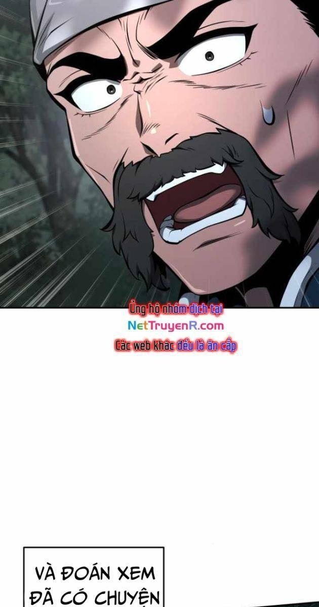 Chuyên Gia Côn Trùng Tại Đường Gia Tứ Xuyên - Page 84