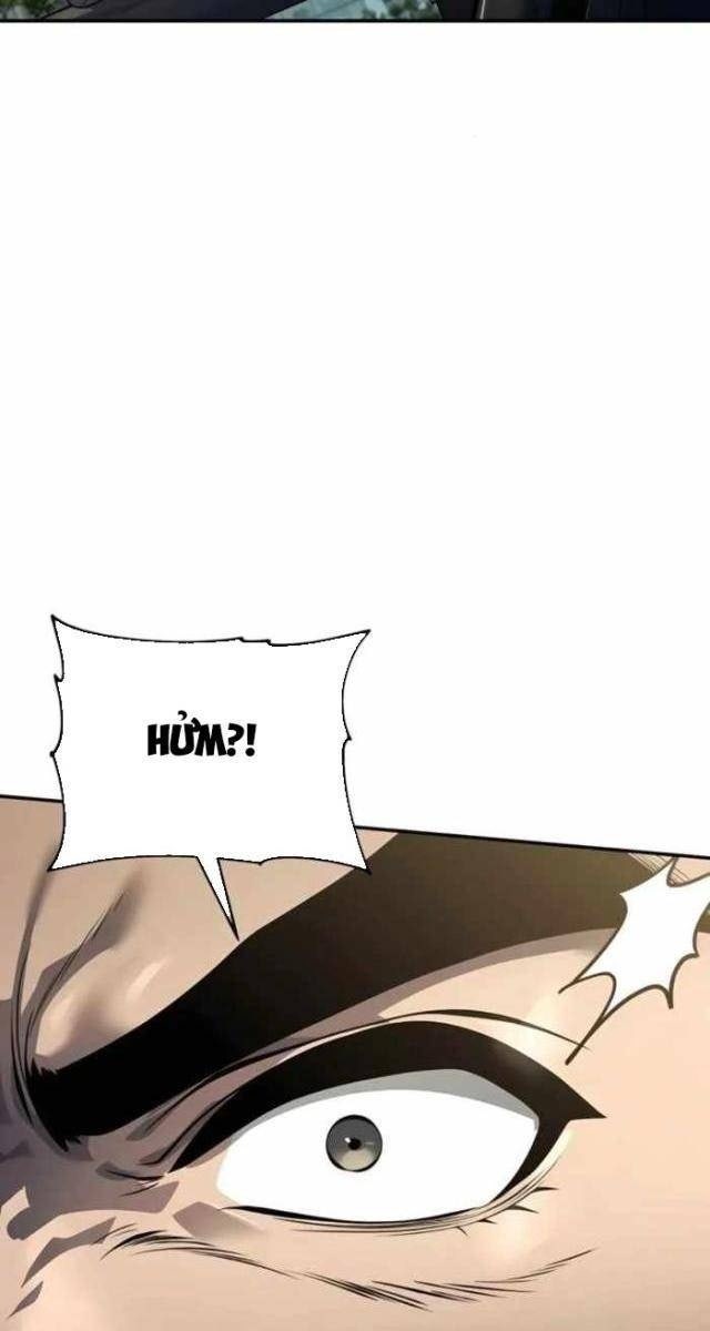 Chuyên Gia Côn Trùng Tại Đường Gia Tứ Xuyên - Page 41