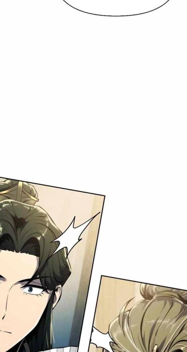 Chuyên Gia Côn Trùng Tại Đường Gia Tứ Xuyên - Page 67