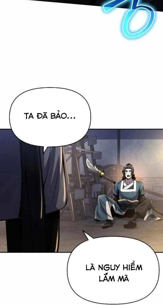 Chuyên Gia Côn Trùng Tại Đường Gia Tứ Xuyên - Page 131