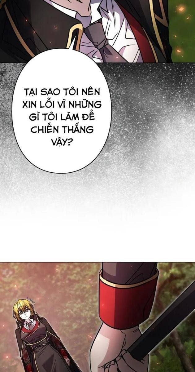 Bức Thư Tình Đến Từ Tương Lai - Page 119