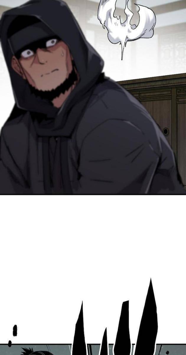 Thiên Ma Quy Hoàn - Page 69