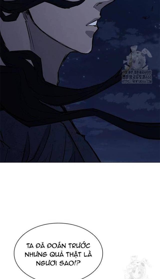 Con Đường Của Võ Giả - Page 60