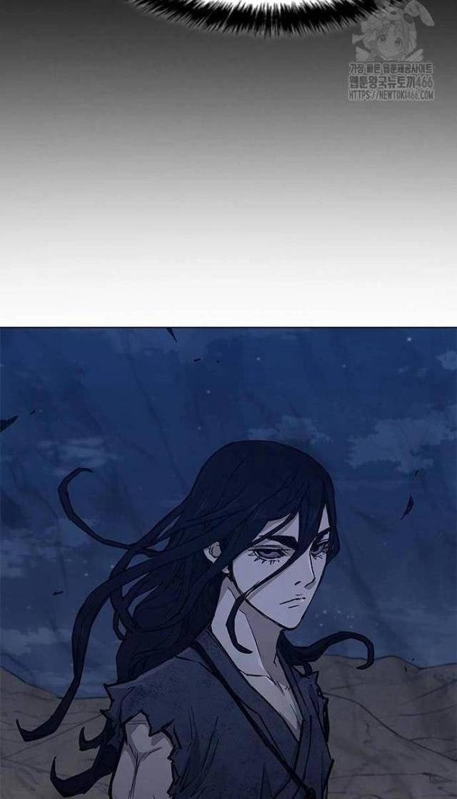 Con Đường Của Võ Giả - Page 100