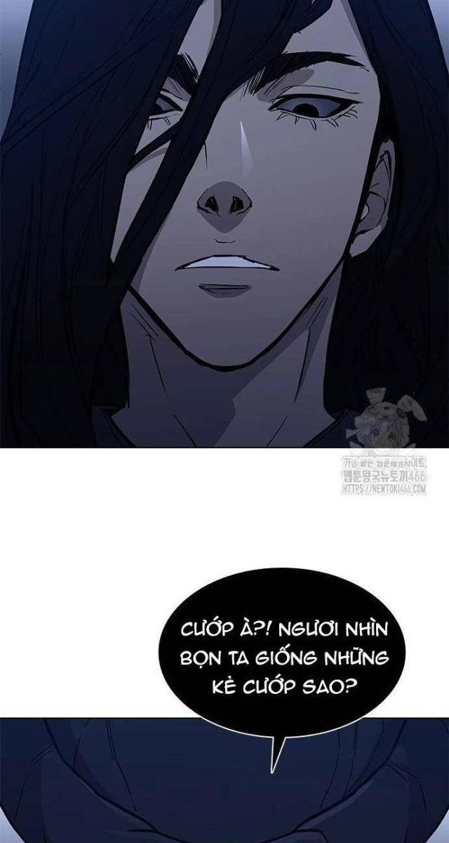 Con Đường Của Võ Giả - Page 87