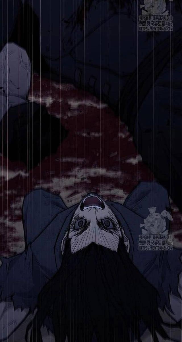 Con Đường Của Võ Giả - Page 59