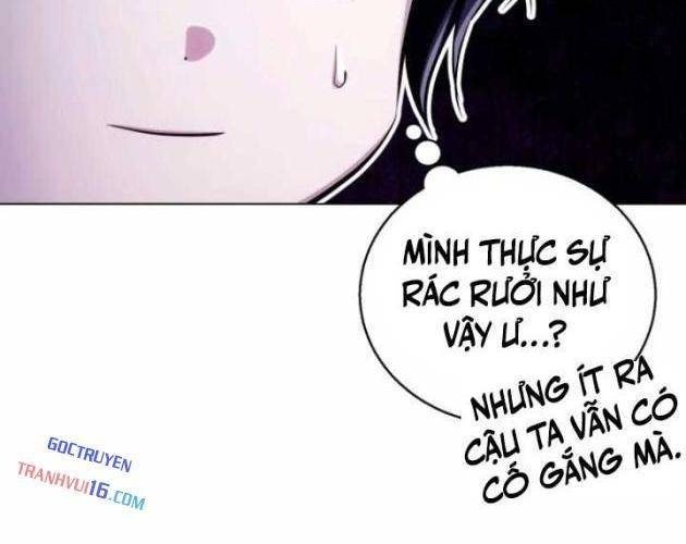 Đứa Trẻ Rắc Rối Của Ma Tháp - Page 43