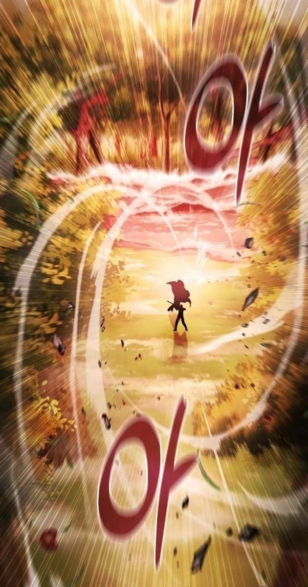 Kiếm Sĩ Thiên Tài Của Học Viện - Page 30