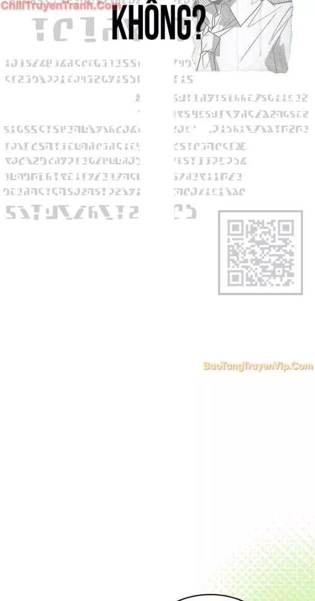 Anh Hùng Huyền Thoại Là Học Viên Danh Dự Của Học Viện - Page 60