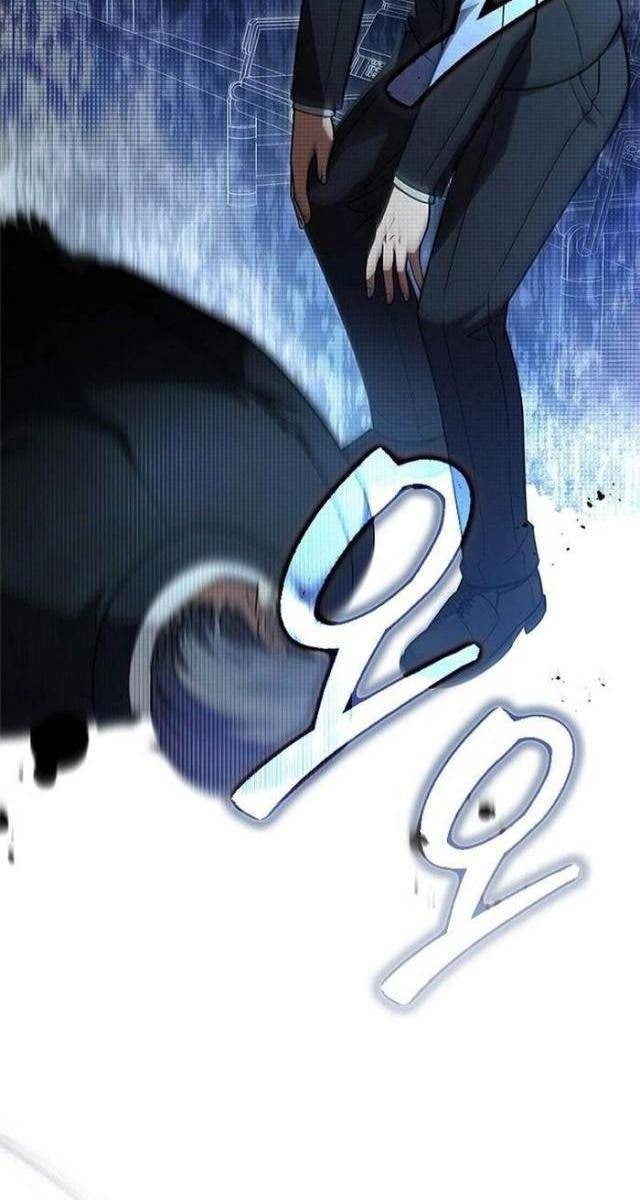 Ta Chi Phối Địa Ngục - Page 174