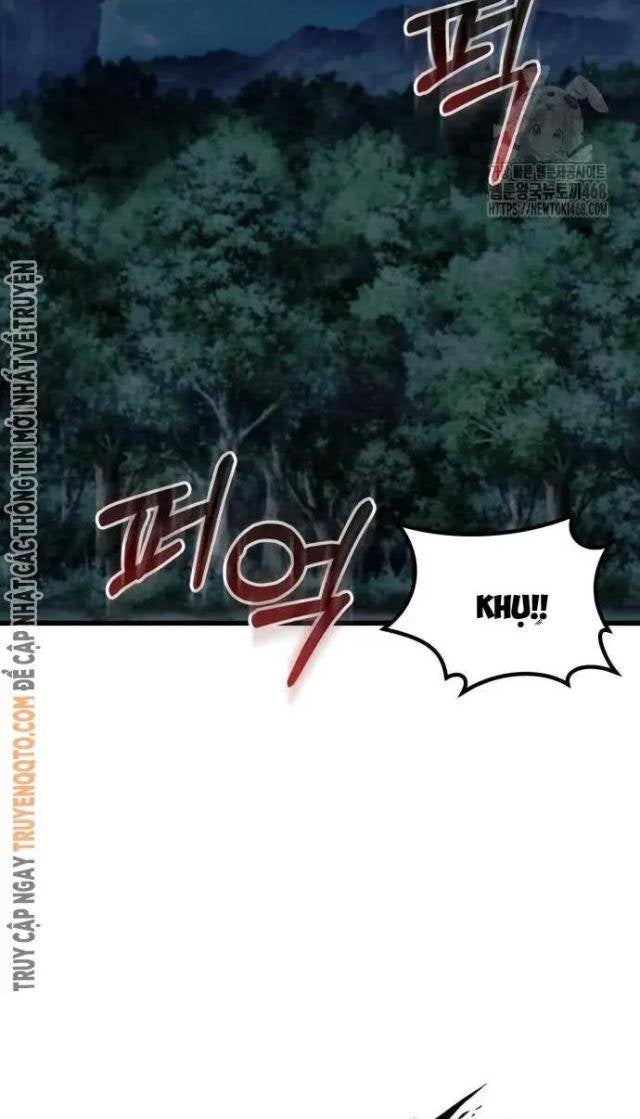 Tôi Đã Hồi Quy Nhưng Tận Thế Không Đến - Page 44