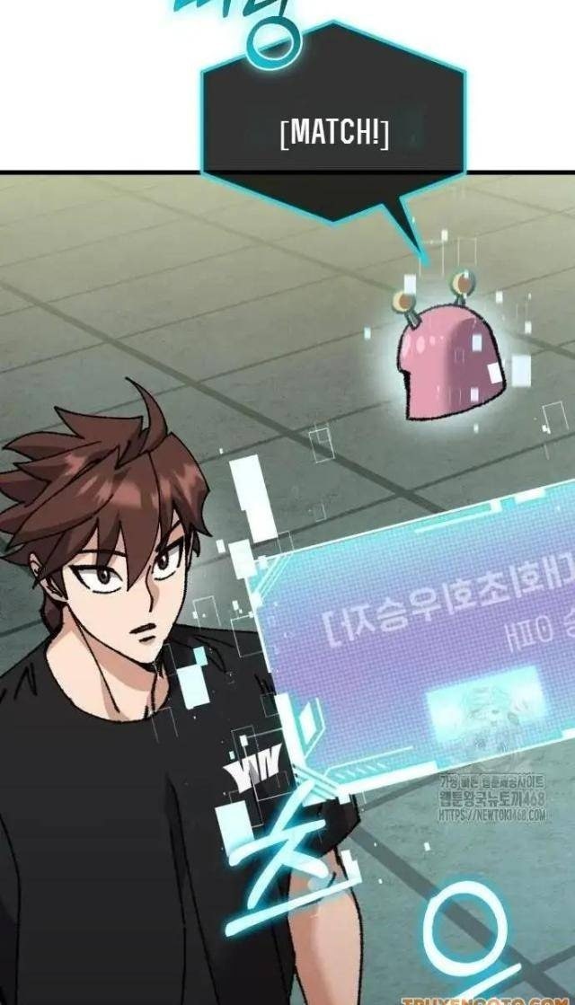 Tôi Đã Hồi Quy Nhưng Tận Thế Không Đến - Page 109