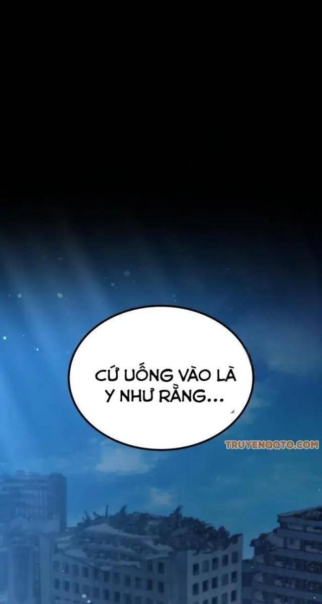 Tôi Đã Hồi Quy Nhưng Tận Thế Không Đến - Page 66