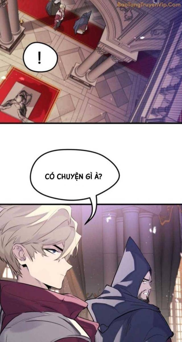 Mỗi Lính Đánh Thuê Trở Về Đều Có Một Kế Hoạch - Page 74