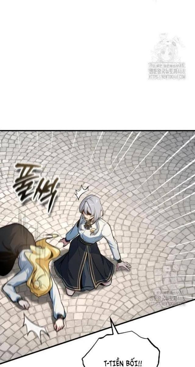 Giáo Sư Gián Điệp - Page 92