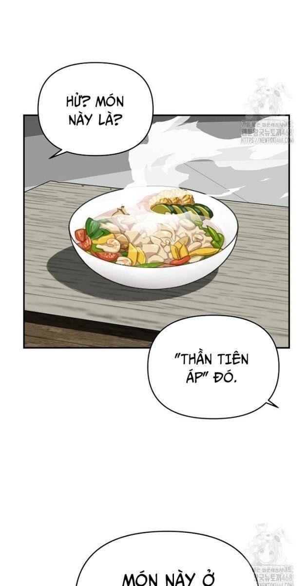 Thiên Hạ Đệ Nhất Côn Luân Khách Điếm - Page 66