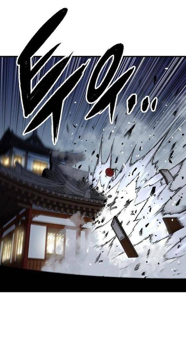 Thiên Ma Quy Hoàn - Page 109