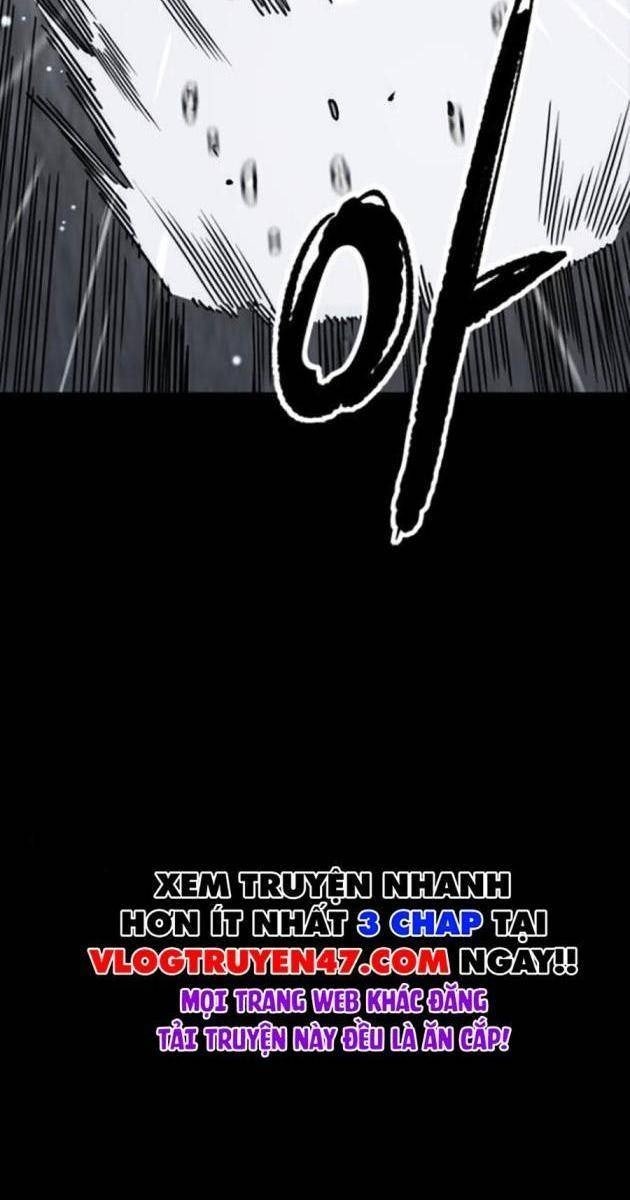 Thể Thao Cực Hạn - Page 47