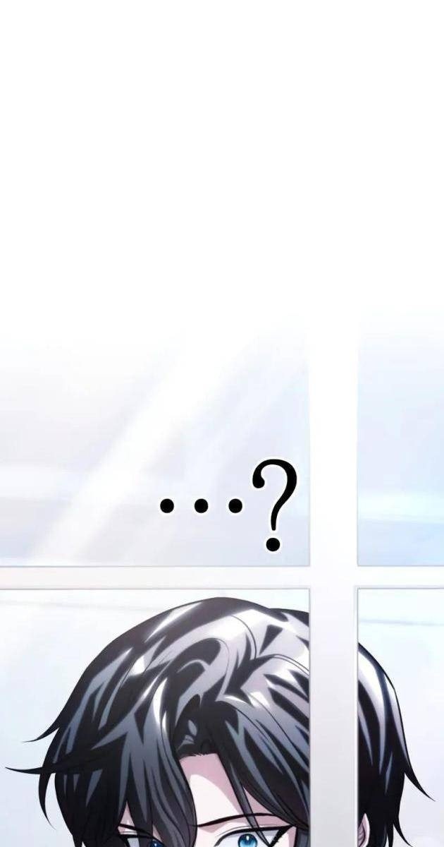 Đứa Trẻ Rắc Rối Của Ma Tháp - Page 172