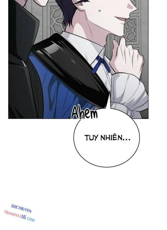 Đứa Trẻ Rắc Rối Của Ma Tháp - Page 120