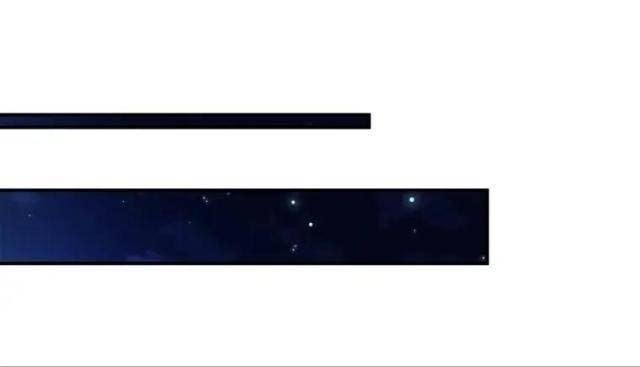 Bé Con Tái Xuất: Hành Trình Thành Vua Tài Phiệt! - Page 101