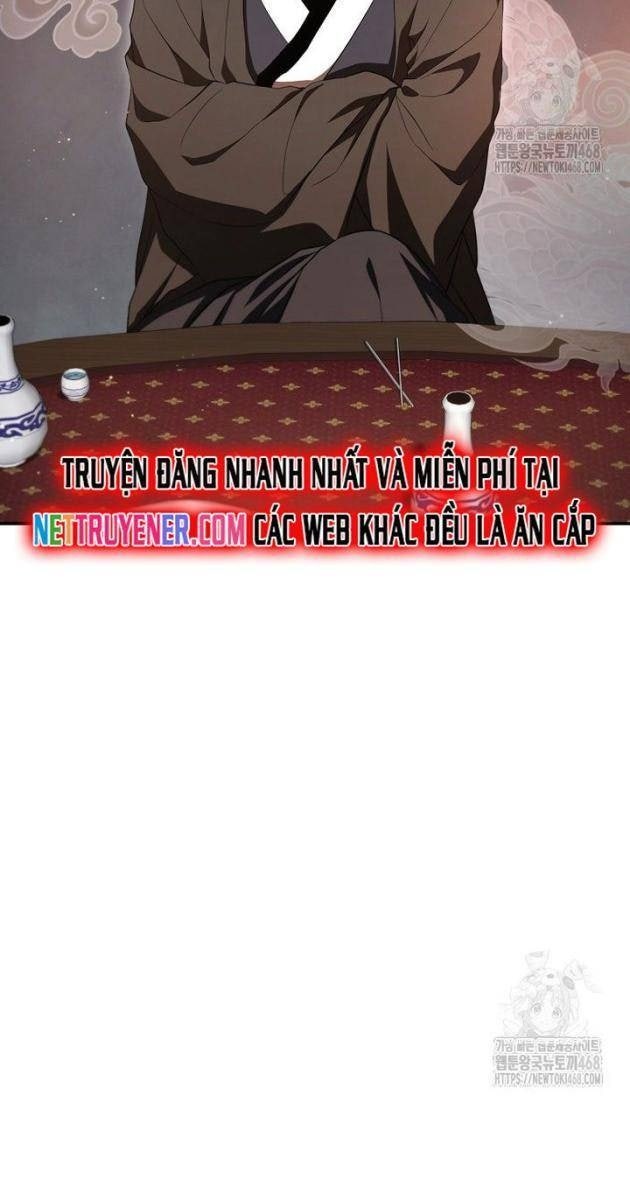 Võ Đang Kỳ Hiệp - Page 66