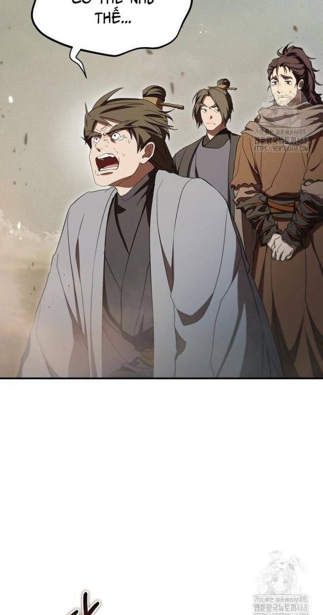 Võ Đang Kỳ Hiệp - Page 103