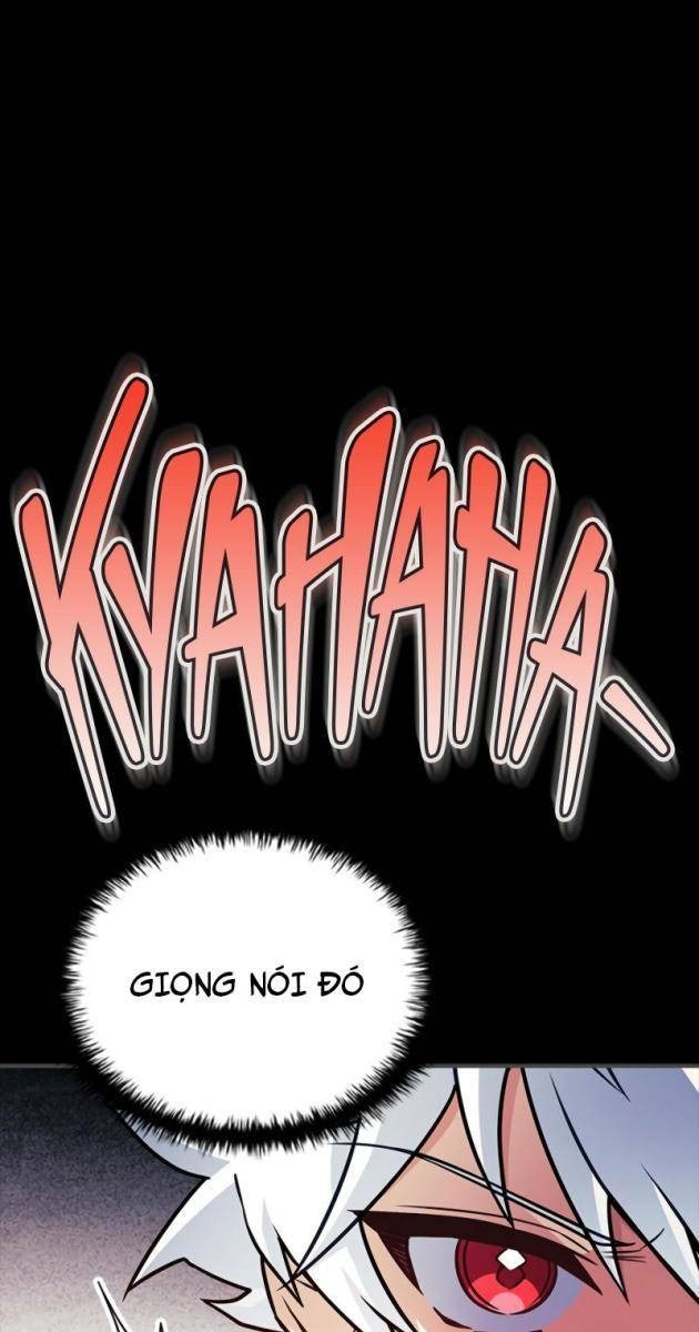 Anh Hùng Huyền Thoại Là Học Viên Danh Dự Của Học Viện - Page 106