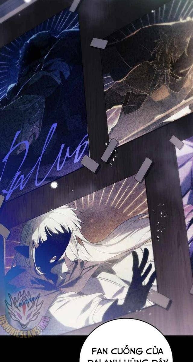 Anh Hùng Huyền Thoại Là Học Viên Danh Dự Của Học Viện - Page 97