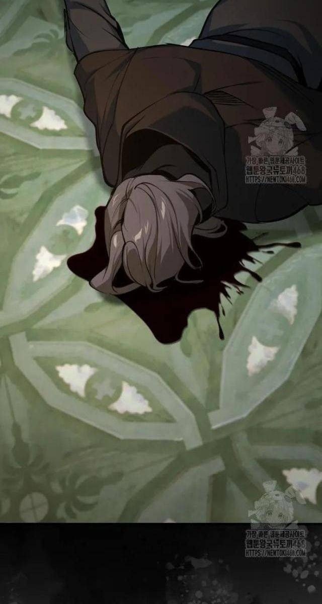 Giáo Sư Gián Điệp - Page 38