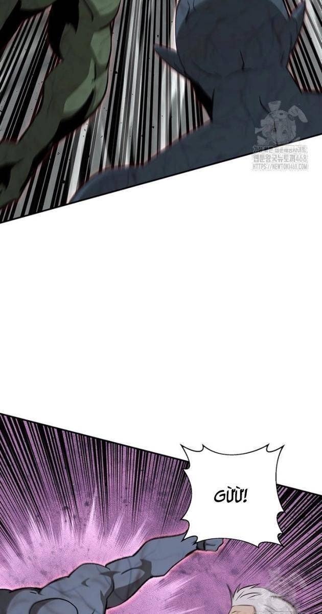 Thiên Hạ Đệ Nhất Côn Luân Khách Điếm - Page 94