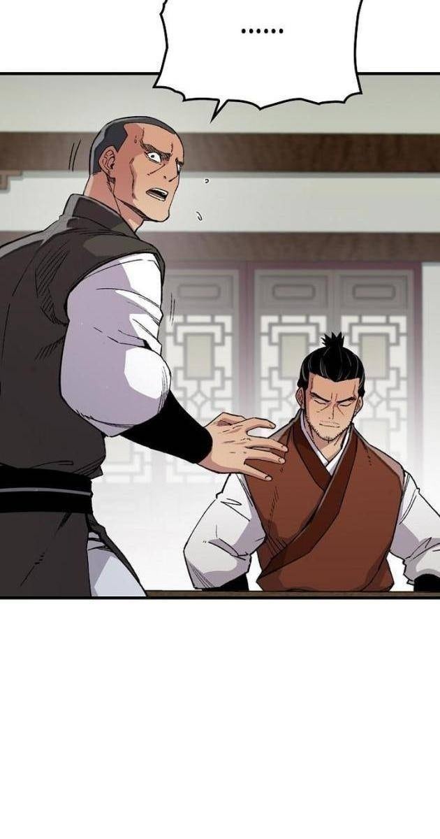 Thiên Ma Quy Hoàn - Page 12