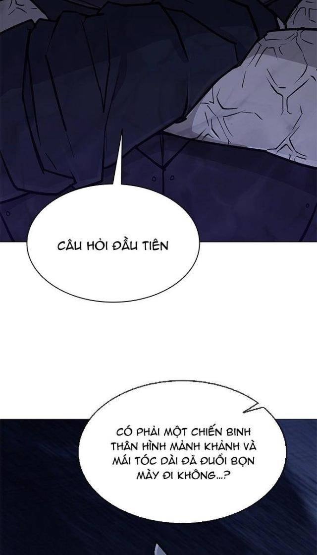 Con Đường Của Võ Giả - Page 98